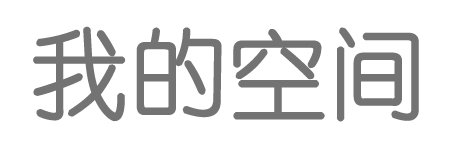 闻涌